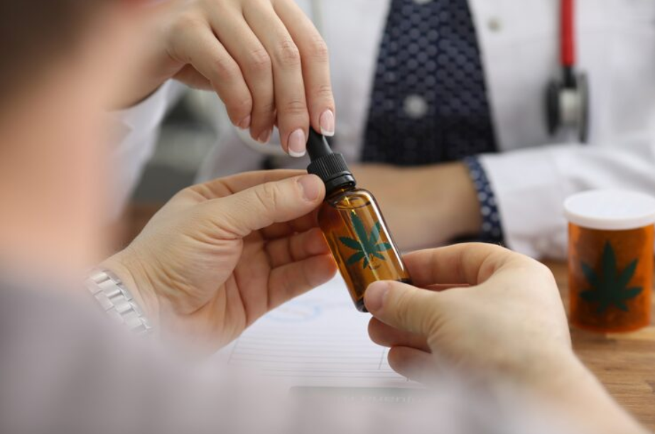 Online Doctor Consultation